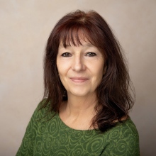 Beate Groh, Heilpraktiker Altenstadt