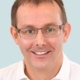 René Staerker