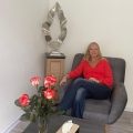 Tanja Marrone, Heilpraktiker für Psychotherapie Bad Wimpfen