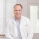 Jochen Hotz