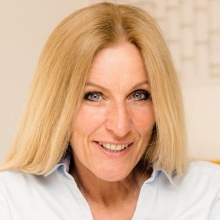 Bild vergrößern: Sabine Ritz, Heilpraktiker für Psychotherapie Mechernich