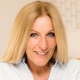 Sabine Ritz