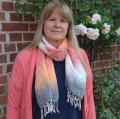 Heike Wölk, Heilpraktiker Münster