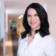 Sandra Münchow