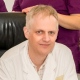 Volker Farfsing
