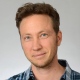 Nik Schinzler