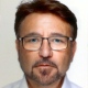 Hans-Günter Beyer