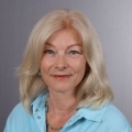 Andrea Kirsch, Psychologischer Psychotherapeut Bernau bei Berlin