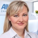 Natalia Binemann