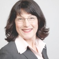 Ingrid Redeker, Heilpraktiker für Psychotherapie Wetzlar