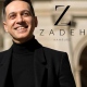 Kianoush Zadeh, M.D.