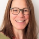 Silke Scholven