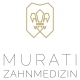Adnan Murati