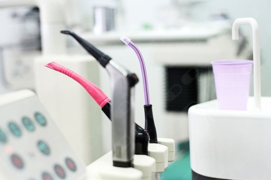 Justine Bloch-Ingenohl-7