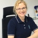 Iris Keiner