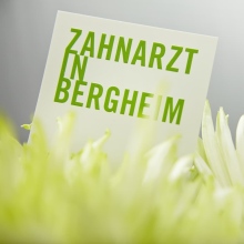 Zahnärzte in Bergheim MVZ GmbH