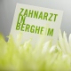 Zahnärzte in Bergheim MVZ GmbH logo