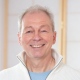 Sven Bonnes