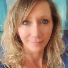 Bild vergrößern: Helene Kempe, Heilpraktiker für Psychotherapie Nordhausen