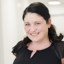 Bild vergrößern: Fabiola Wiedemann, Zahnarzt Puchheim