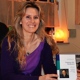 Ulrike Horak