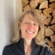 Janet Meinke