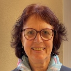  Rita Undernhorst-Pahl