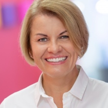 Bild vergrößern: Monika Schüller, Zahnarzt Grafing bei München