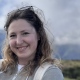 Nienke Lüning