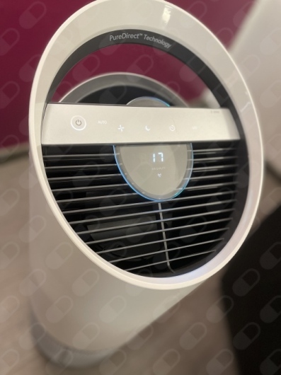 Justine Bloch-Ingenohl-8