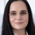Gabriela Esmaaiel, Internist Hameln