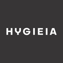 HYGIEIA.net - MVZ Mittweida GbR
