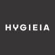 HYGIEIA.net - MVZ Mittweida GbR
