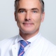 Andreas Lenich