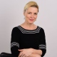 Susanne Hamann