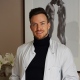 Christian Graß