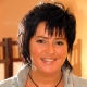 Manuela Gottschalk