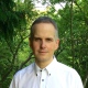 Gunther Zimolong
