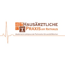 Praxis Dr.med. Roland Rauch Facharzt für Allgemeinmedizin