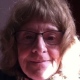Christa Graef