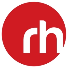 Bild vergrößern: Landolf von Kürten, Radiologe Helmstedt