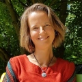 Maike Czieschowitz, Heilpraktiker für Psychotherapie Horn-Bad Meinberg
