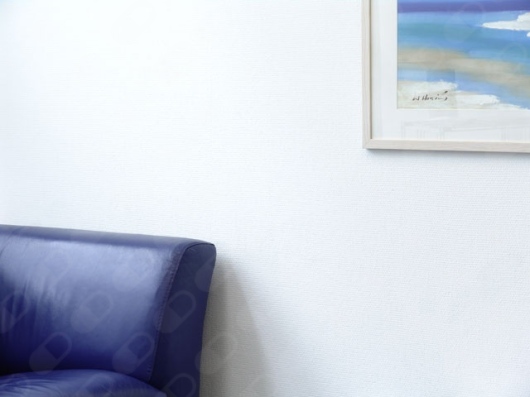 Mathias Sommer, M.sc.-2