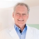Patrick Bauer