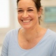 Anne Schön
