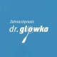 Gunnar Glowka