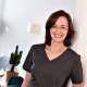 Marina Ortenberg