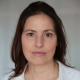Jenny Deimling