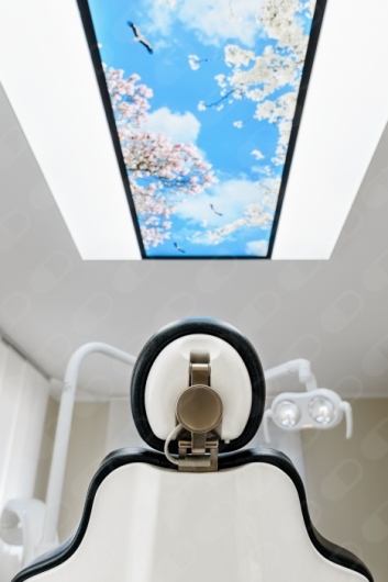 Georgiana-Ariana Welther-2