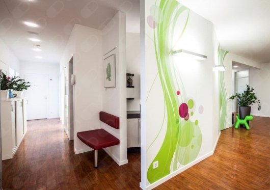 Danae-Noel Brender-4